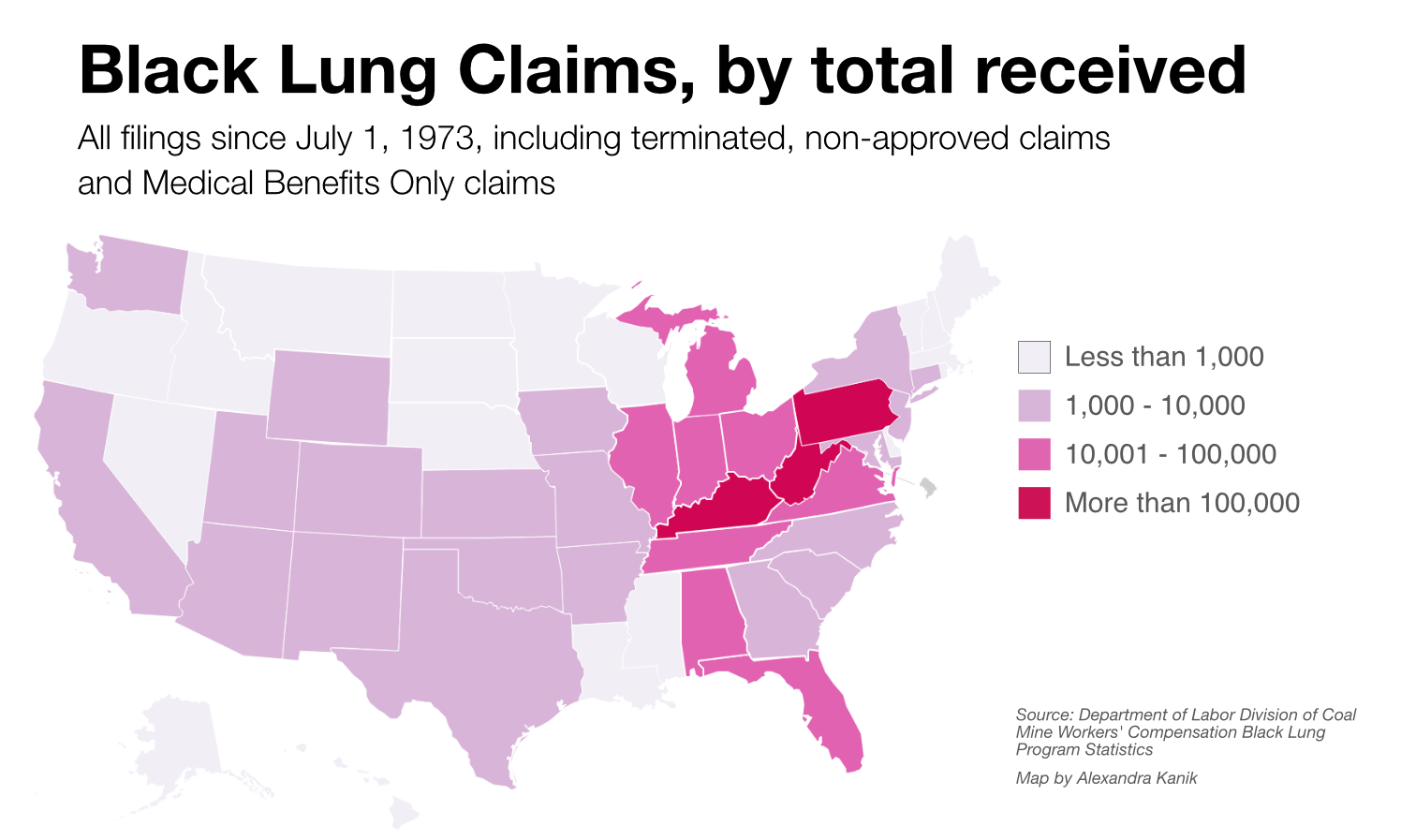black-lung-claims-received-v2