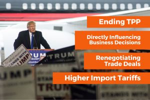 trade-revisited-trump