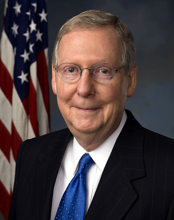 Mitch_McConnell_official_portrait_112th_Congress