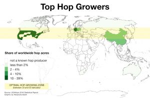 hops-range-acreage-world-v3