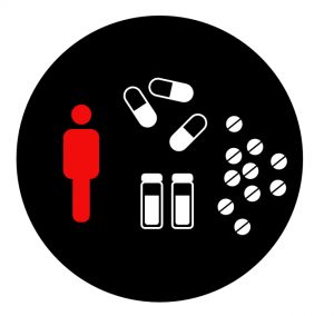 opioid-crisis-graphic