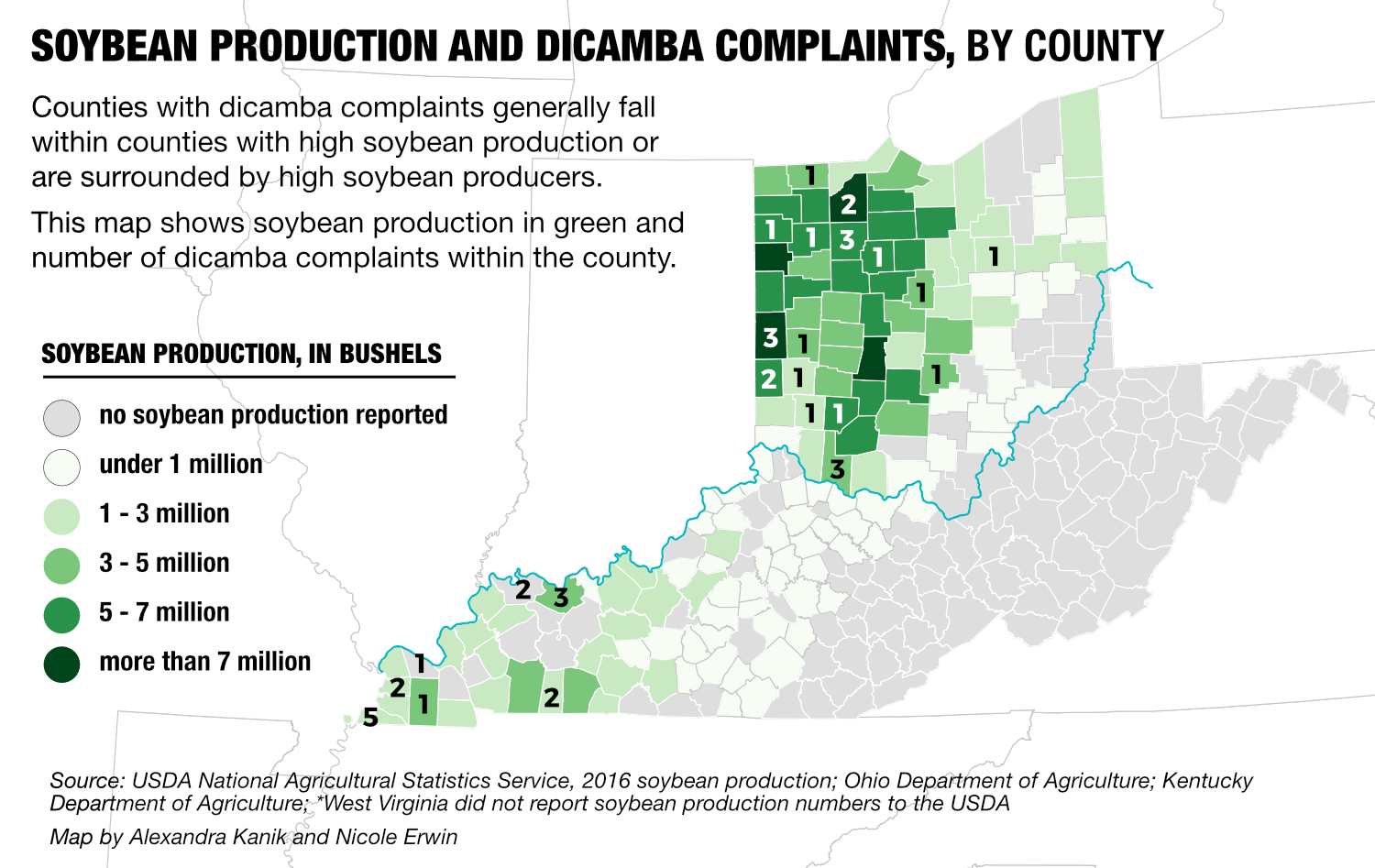 soybean-production-dicamba-complaints-v3