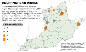 poultry-plants-injuries-MAP-v3