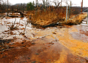 Ohio_Valley_Mushroom_Farm,_Acid-Mine_Drainage_(AMD)_(13670918103)