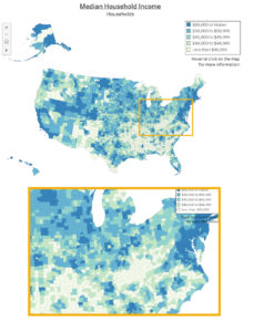 median-income-w-detail