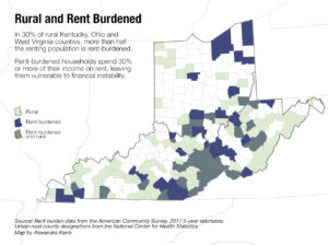 rural-homeless-rent-burden-map-v3