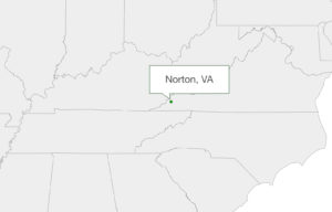 norton-locator-map