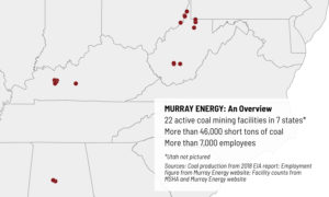 murray-mines-map-ACTIVE-v2