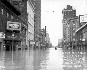 levees-huntington-1937-flood