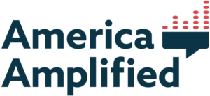 america_amplified_logo_color