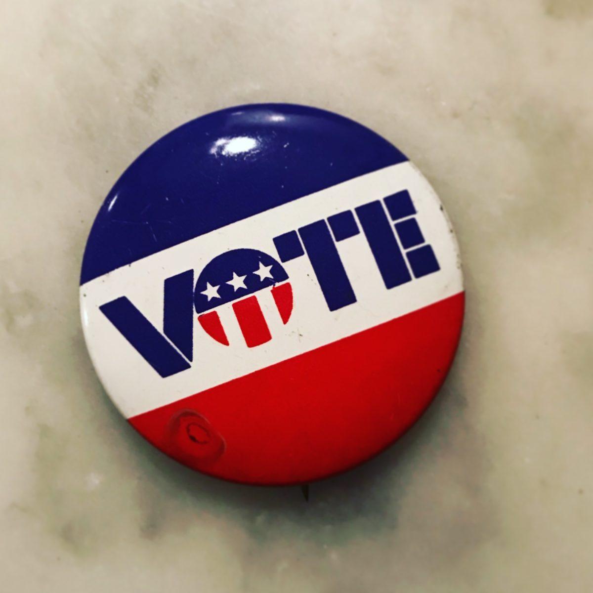 vote_pin