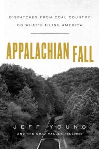 appalachian-fall-9781982148867_xlg