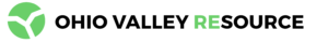 ovr-logo-horizontal-white