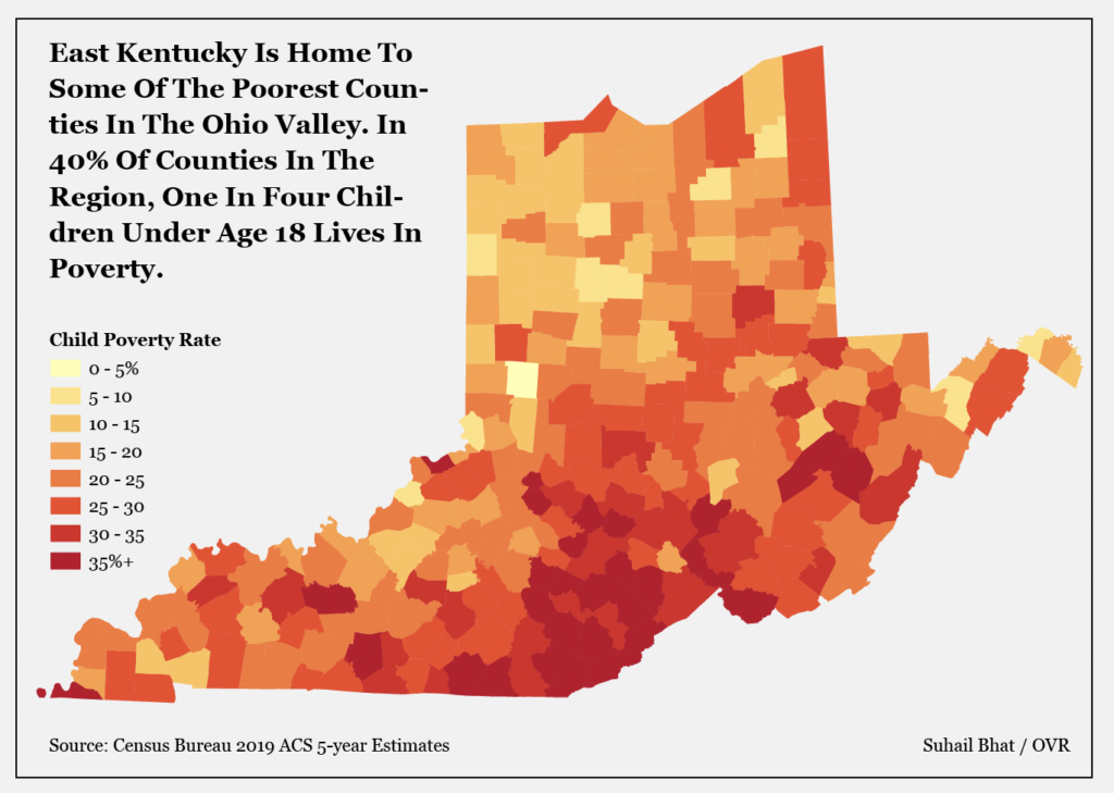 poverty_by_counties Ohio Valley ReSource